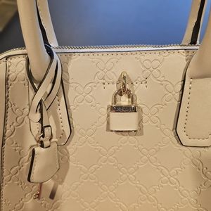 Ladies Nine West Bag
